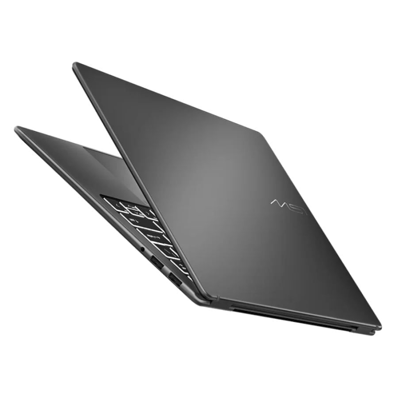 MSI Prestige 14 AI+ D3MG