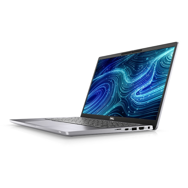Dell Latitude 14 7420 (2021)