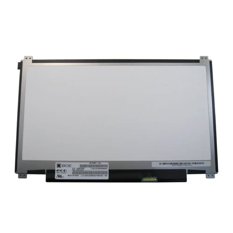 LCD 13.3 FHD 30 Pin Dell Latitude 5300/5310/7310 vuông