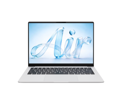 Lenovo Lecoo Air 14 (2026)