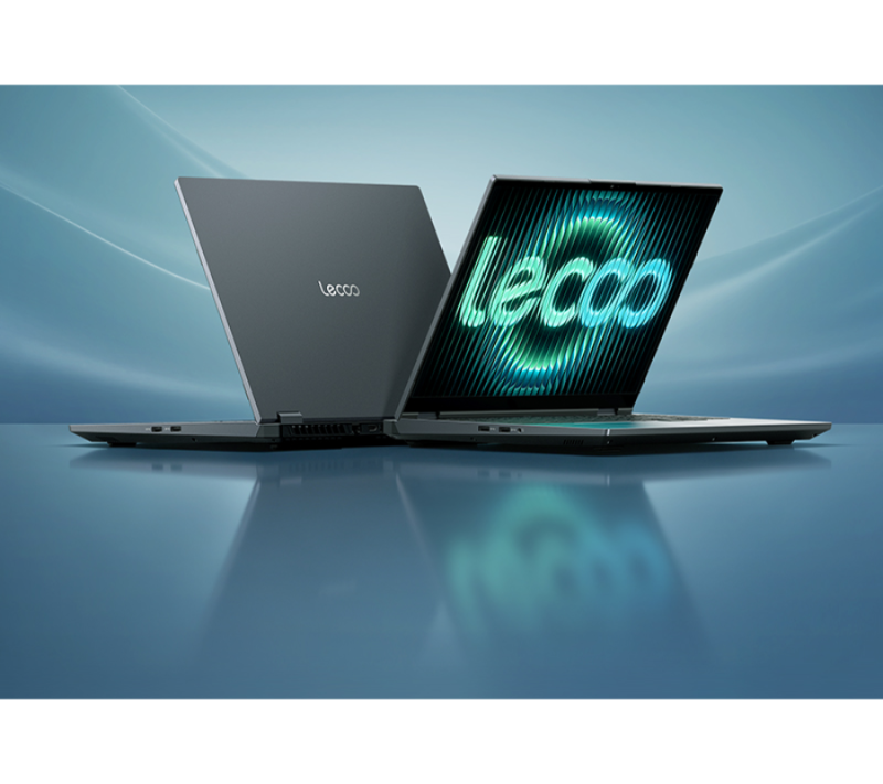 Lenovo Lecoo GT16 2026