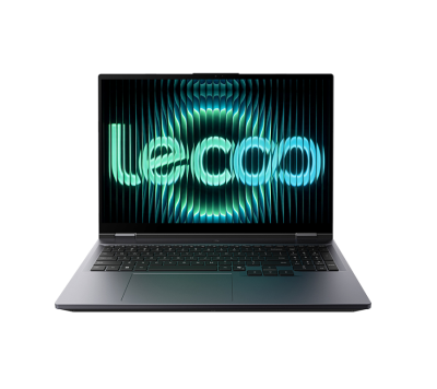 Lenovo Lecoo GT16 2026