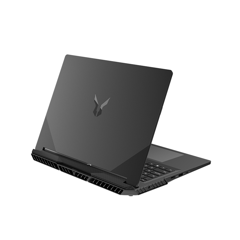 Lenovo Lecoo Fighter 7000P 2026