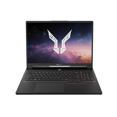 Lenovo Lecoo Fighter 7000P 2026