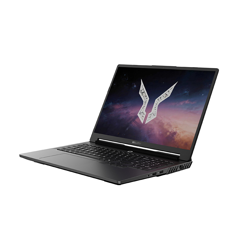 Lenovo Lecoo Fighter 7000P 2026