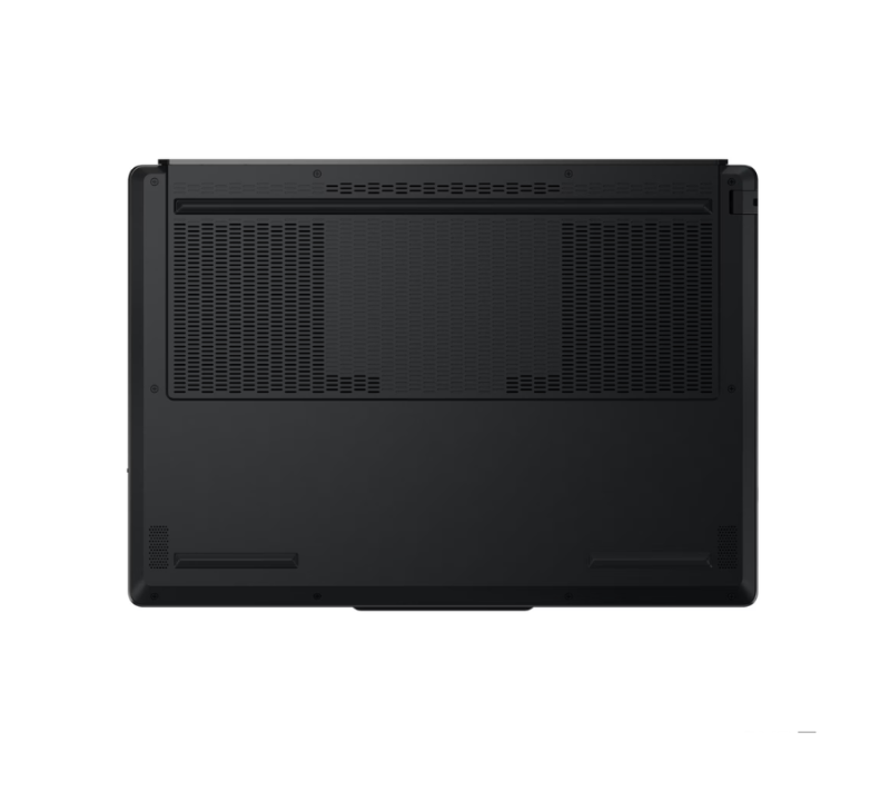 Lenovo Legion 5 Gen 11 2026