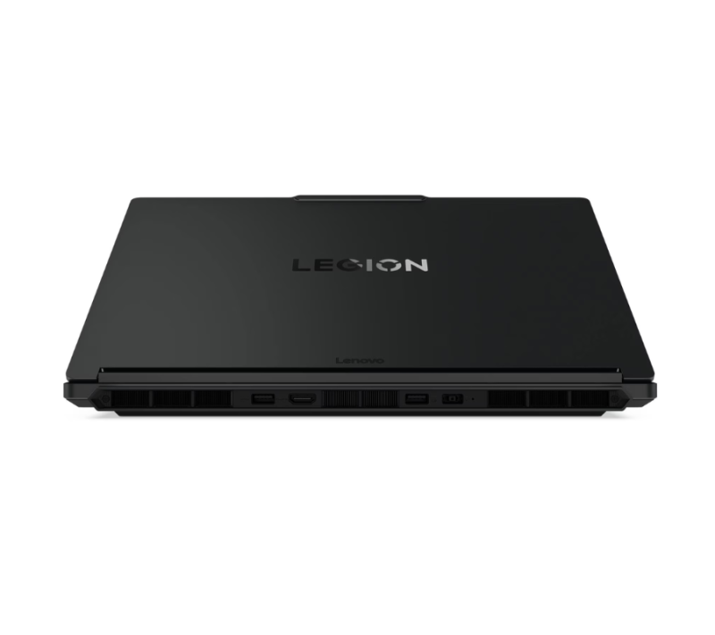 Lenovo Legion 5 Gen 11 2026