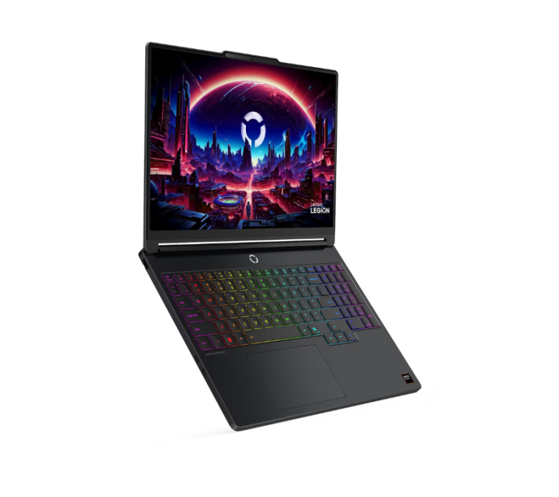 Lenovo Legion 5 Gen 11 2026