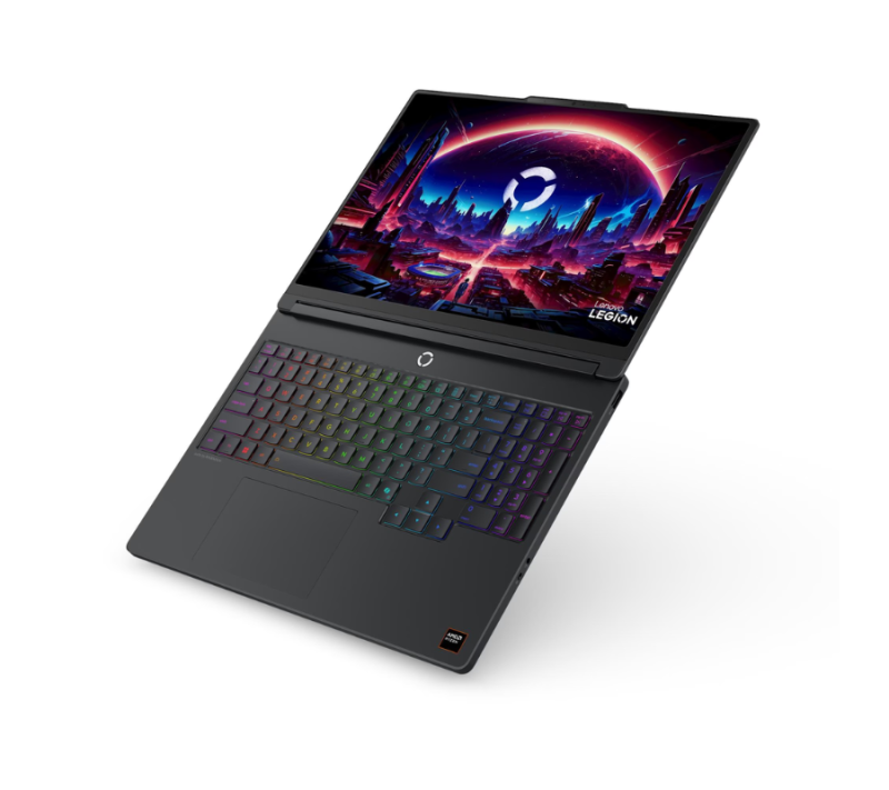 Lenovo Legion 5 Gen 11 2026