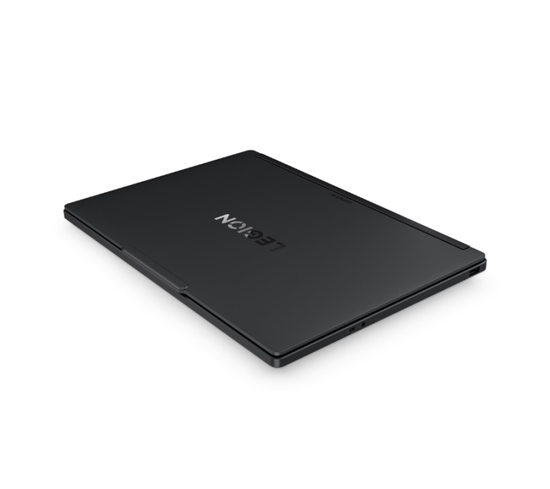 Lenovo Legion 5 Gen 11 2026