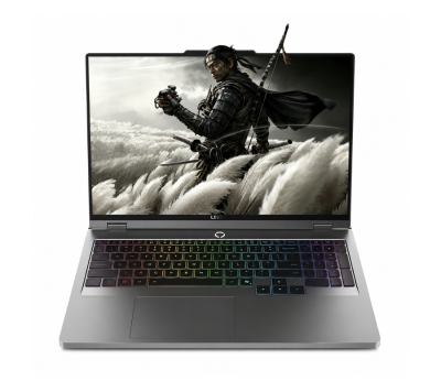 Lenovo Legion 5 16inch