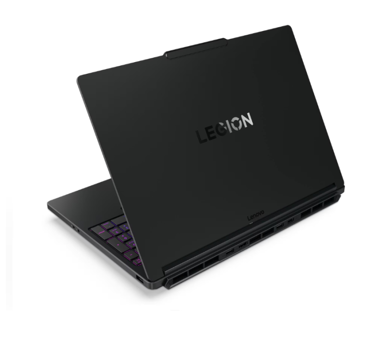 Lenovo Legion 5 Gen 11 2026