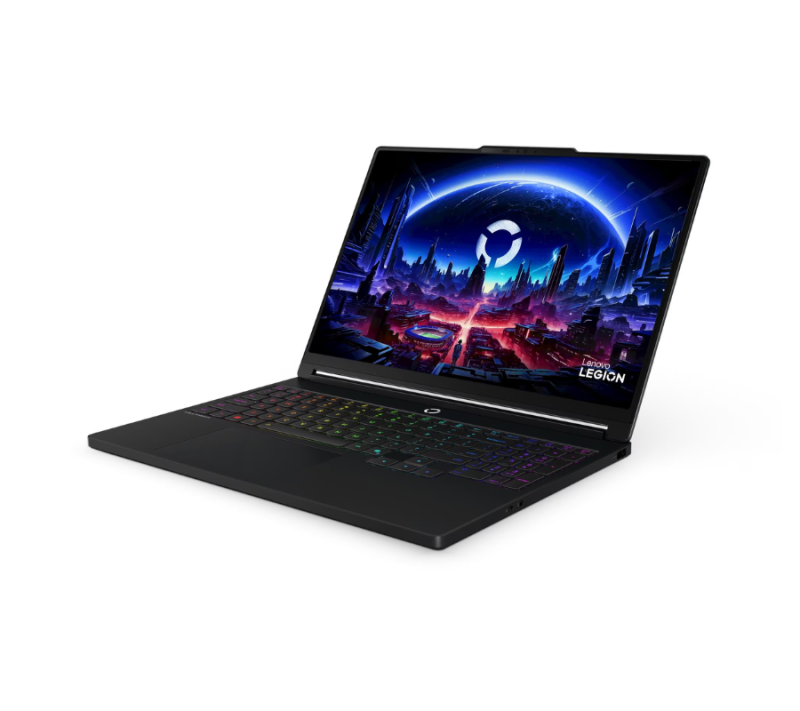 Lenovo Legion 5 Gen 11 2026
