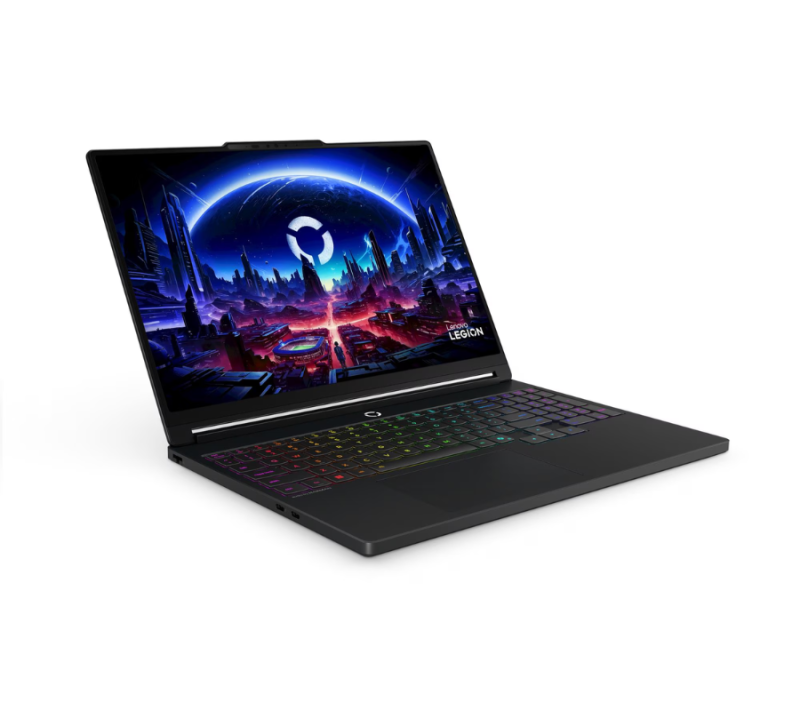 Lenovo Legion 5 Gen 11 2026