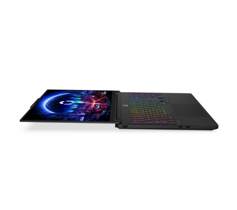 Lenovo Legion 5 Gen 11 2026