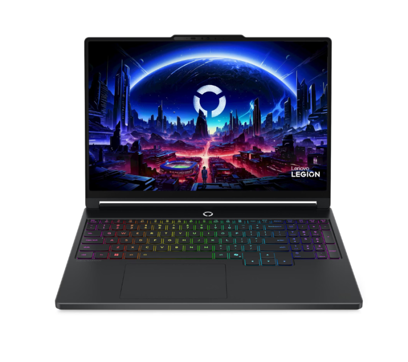 Lenovo Legion 5 Gen 11 2026
