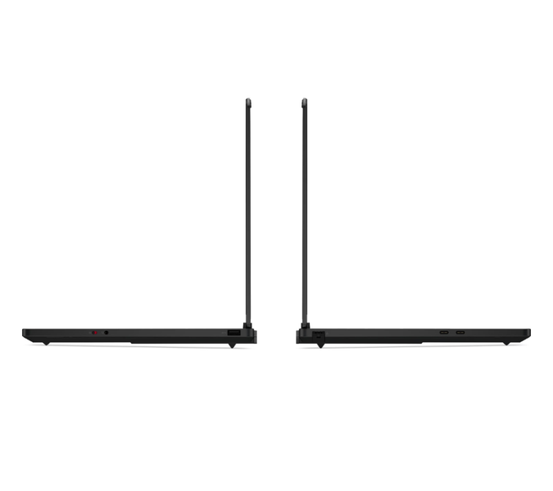 Lenovo Legion 5 Gen 11 2026