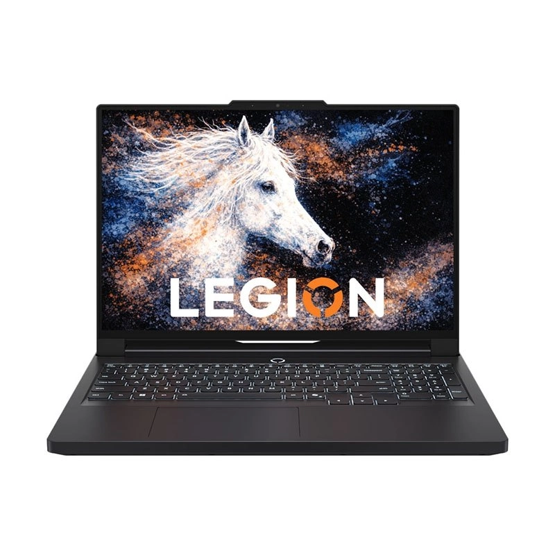 Lenovo Legion Y9000P 2026 IRX11