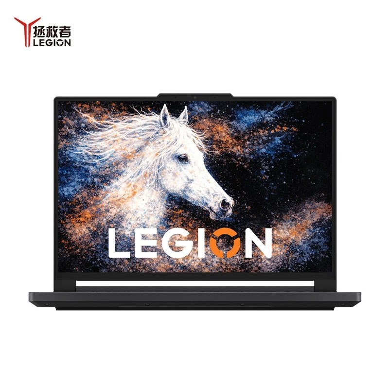 Lenovo Legion Y9000P 2026 IRX11