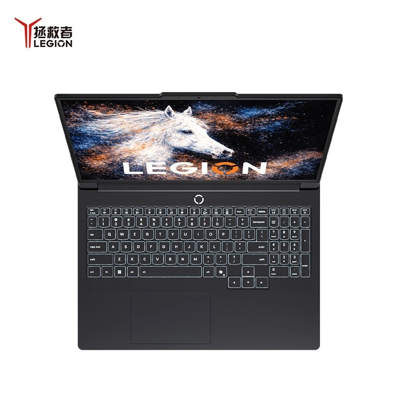 Lenovo Legion Y9000P 2026 IRX11