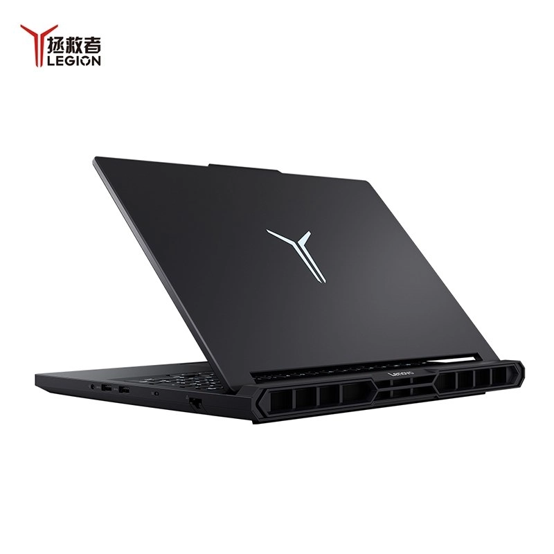 Lenovo Legion Y9000P 2026 IRX11