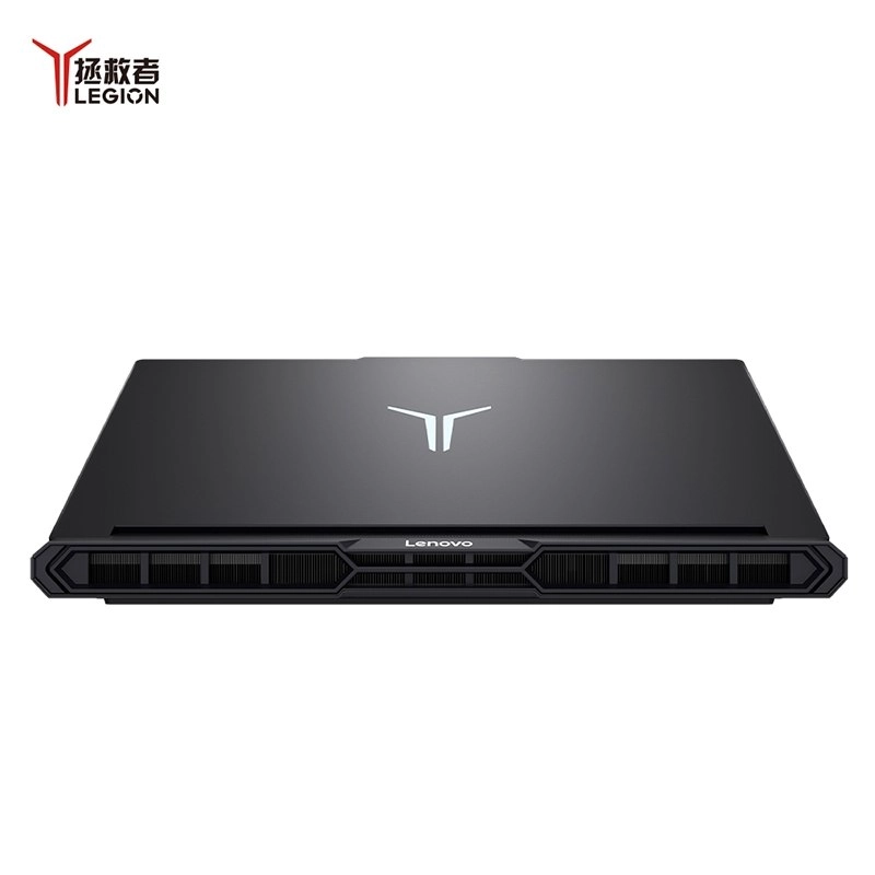Lenovo Legion Y9000P 2026 IRX11