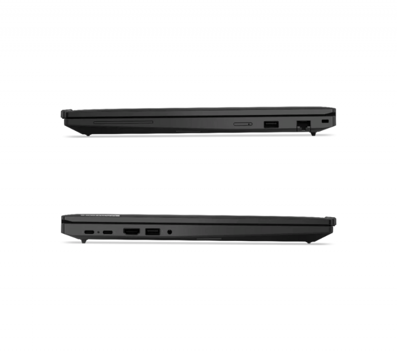Lenovo Thinkpad P16s Gen 4