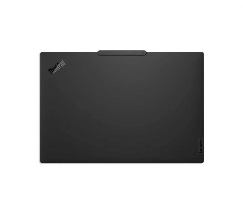 Lenovo ThinkPad P1 Gen 8