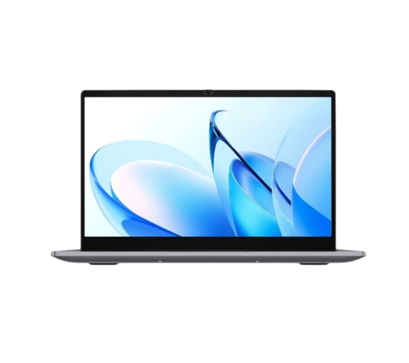 Lenovo Erazer A14H