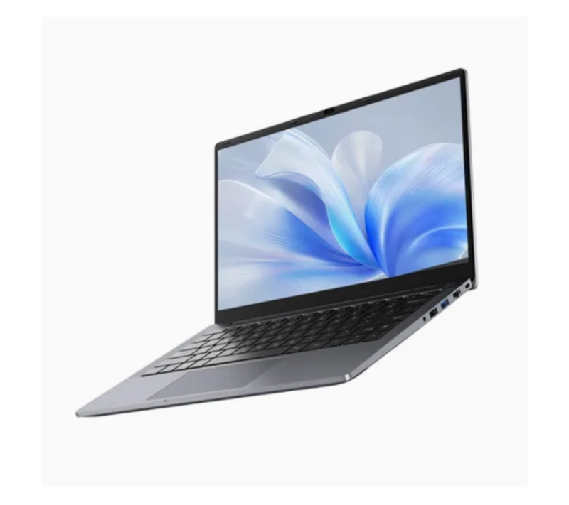 Lenovo Erazer A14H