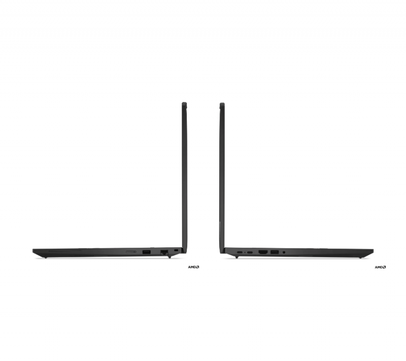 Lenovo ThinkPad T16 Gen 4 AMD