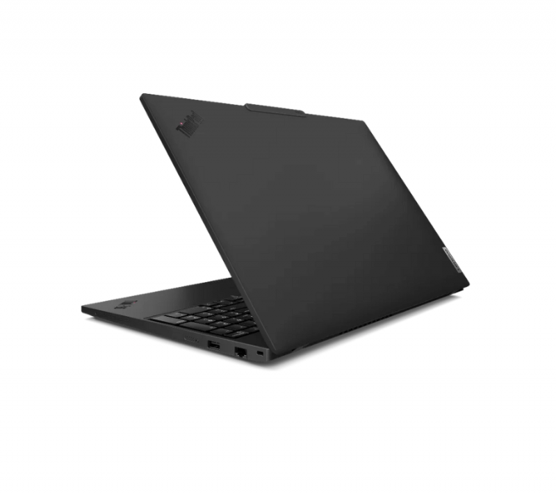 Lenovo Thinkpad P16s Gen 4