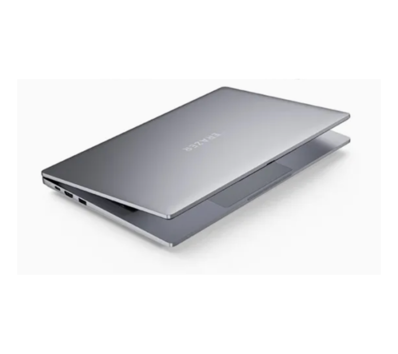 Lenovo Erazer A14H
