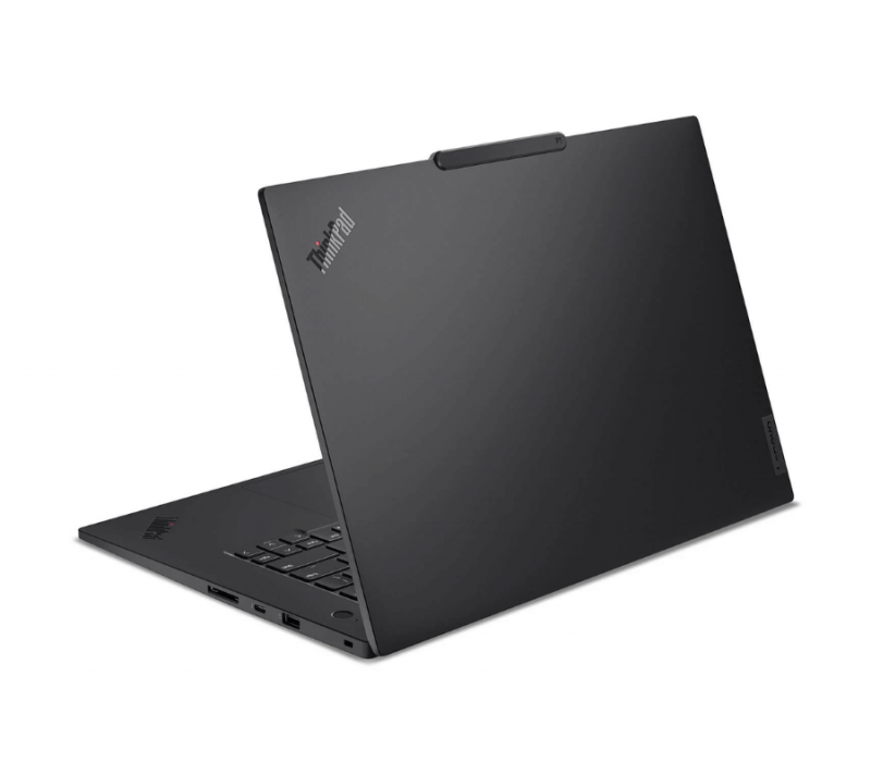Lenovo ThinkPad P1 Gen 8