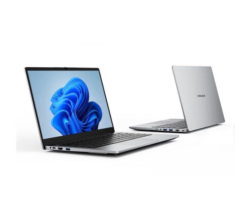 Lenovo Erazer A14H