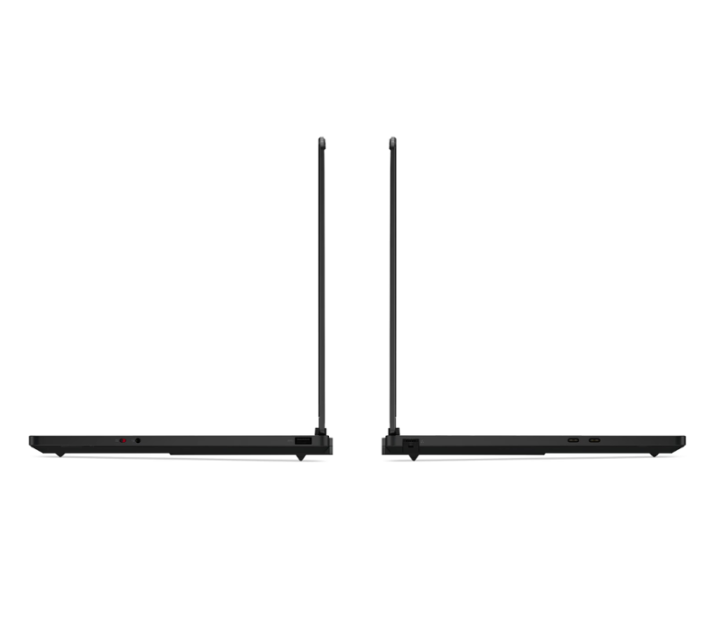 Lenovo Legion 5 15AGP11 (2026)