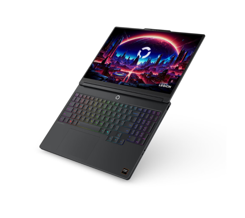Lenovo Legion 5 15AGP11 (2026)
