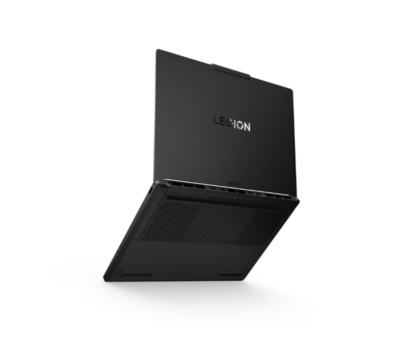 Lenovo Legion 5 15AGP11 (2026)
