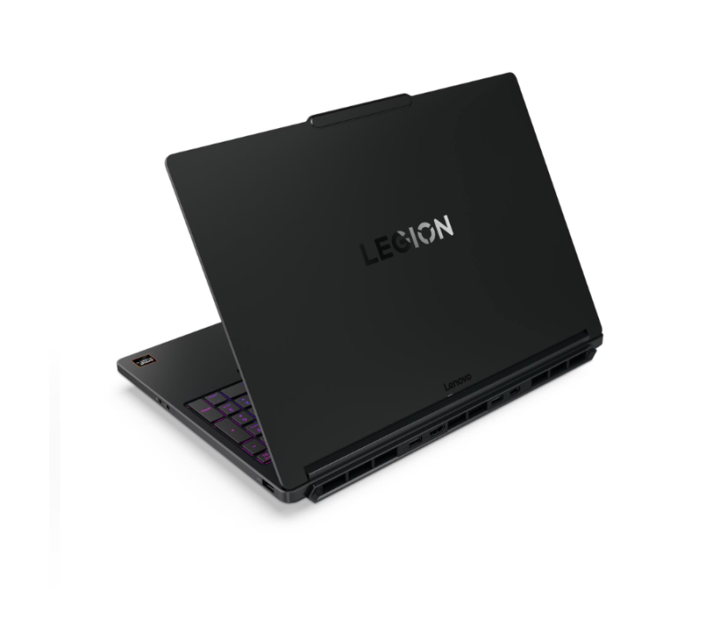 Lenovo Legion 5 15AGP11 (2026)