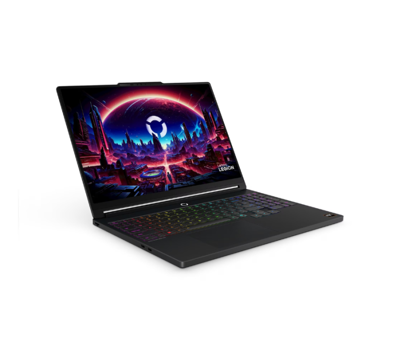 Lenovo Legion 5 15AGP11 (2026)