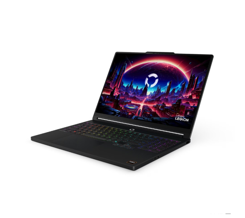 Lenovo Legion 5 15AGP11 (2026)