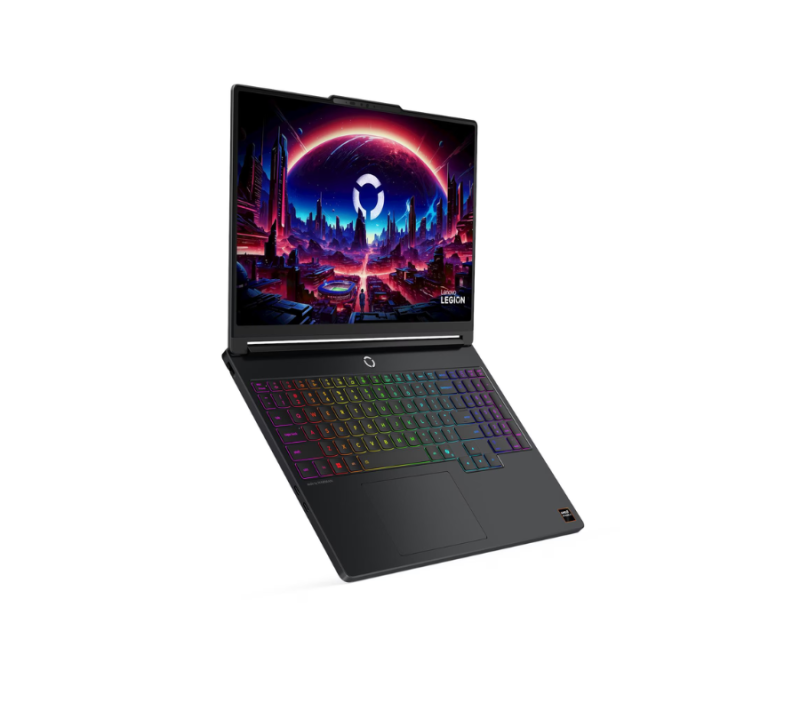 Lenovo Legion 5 15AGP11 (2026)