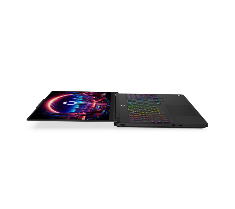 Lenovo Legion 5 15AGP11 (2026)