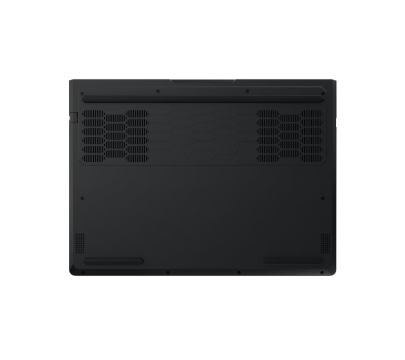 Lenovo Legion Pro 5 16IAX10H