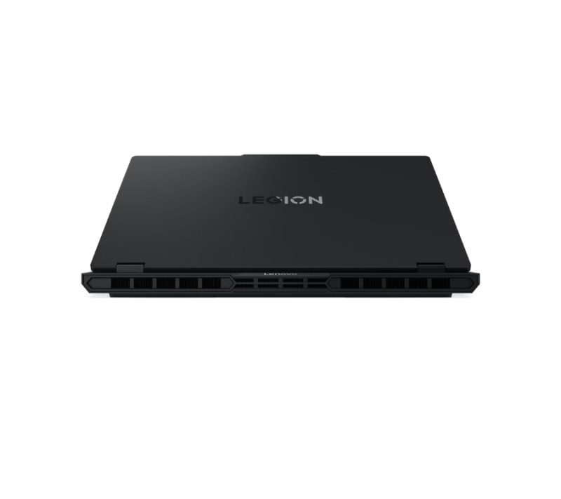 Lenovo Legion Pro 5 16IAX10H