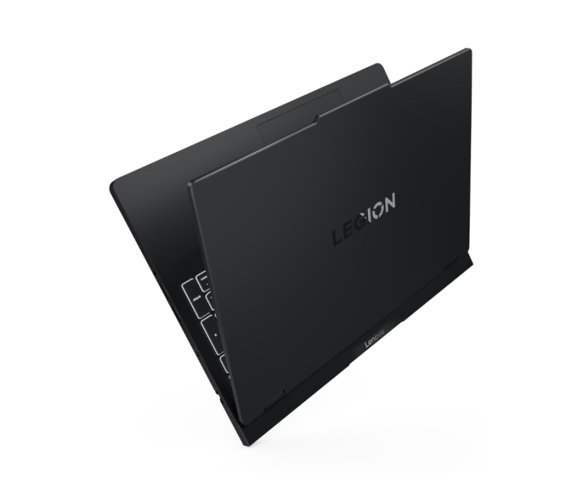Lenovo Legion Pro 5 16IAX10H