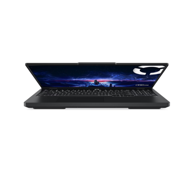 Lenovo Legion Pro 5 16IAX10H