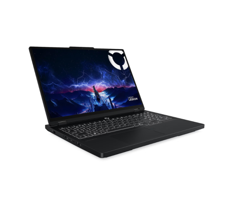 Lenovo Legion Pro 5 16IAX10H