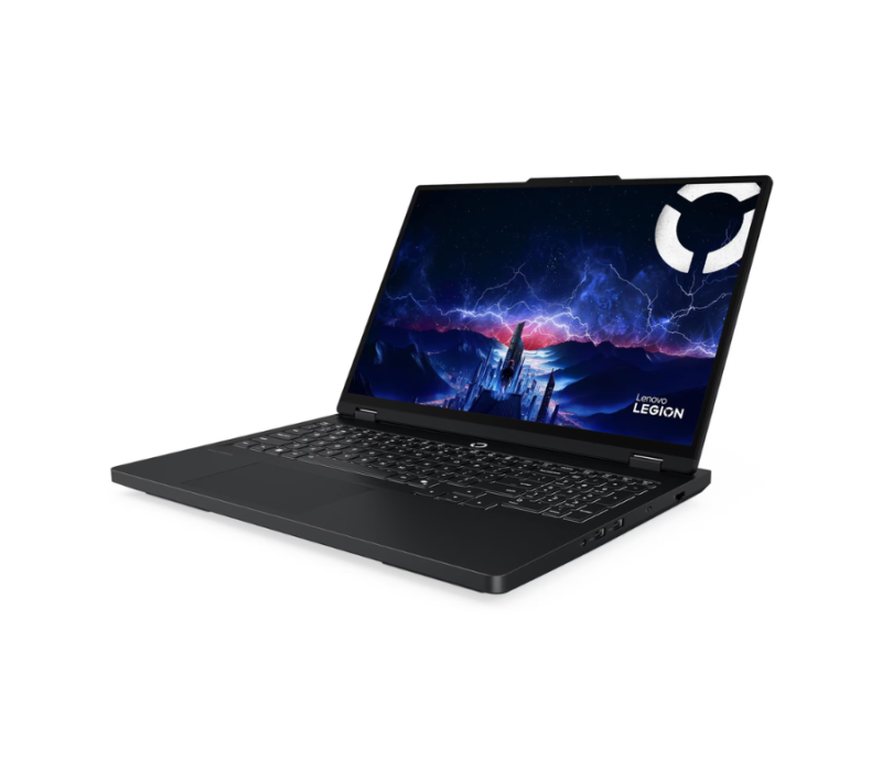 Lenovo Legion Pro 5 16IAX10H