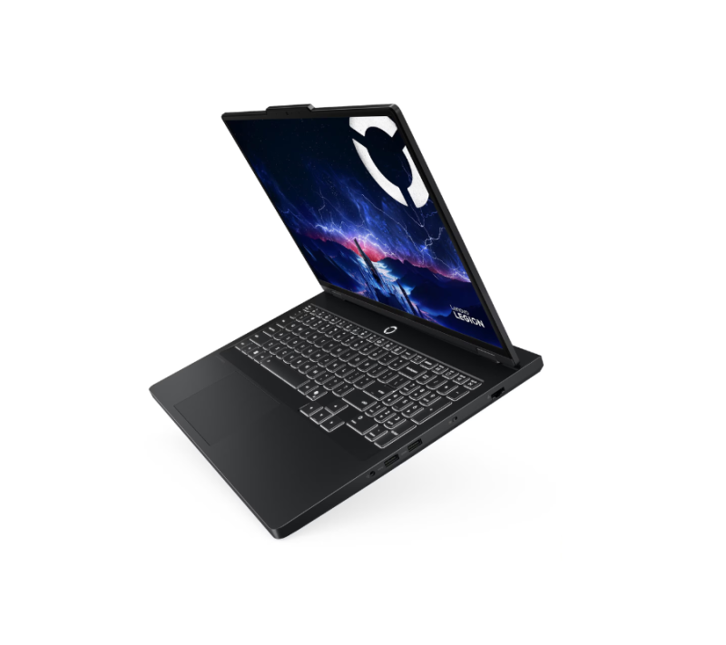 Lenovo Legion Pro 5 16IAX10H
